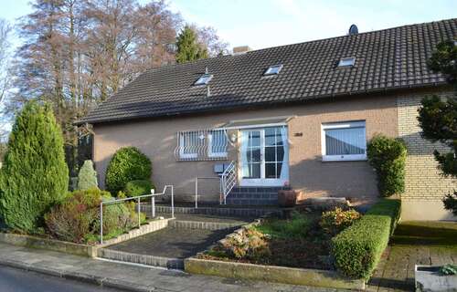 Foto - Haus zum Kaufen in Wegberg 429.000,00 € 164 m²