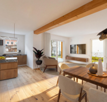 Wohnung zum Kaufen in Ingolstadt 469.000,00 € 74.87 m²