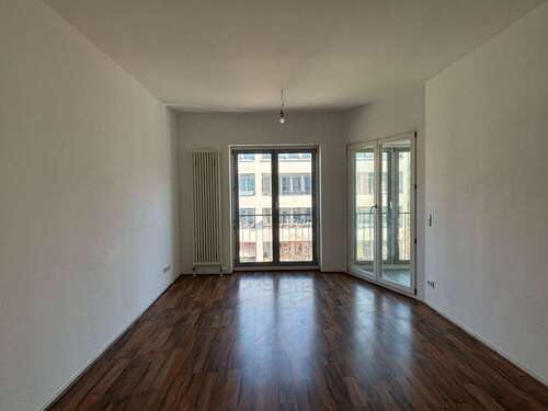 Foto - Wohnung zum Mieten in Berlin 769,00 € 53.74 m²