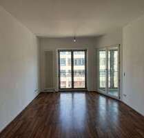 Wohnung zum Mieten in Berlin 769,00 € 53.74 m²