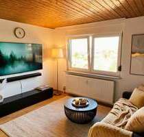 Wohnung zum Kaufen in Erdmannhausen 212.000,00 € 60 m²