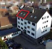 Wohnung zum Kaufen in Erdmannhausen 212.000,00 € 60 m²