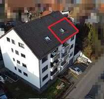 Wohnung zum Kaufen in Erdmannhausen 189.000,00 € 60 m²