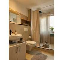 Wohnung zum Kaufen in Erdmannhausen 198.000,00 € 60 m²