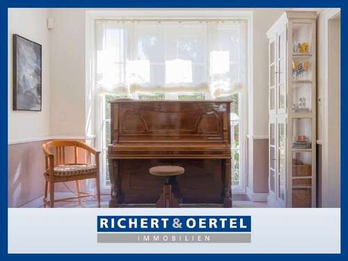 Foto - Haus zum Kaufen in Dresden 1.850.000,00 € 250 m²