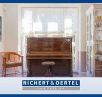 Haus zum Kaufen in Dresden 1.850.000,00 € 250 m²