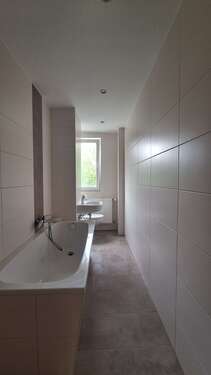 Foto - Wohnung zum Mieten in Löbau 377,00 € 60 m²