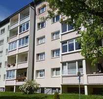 Wohnung zum Mieten in Löbau 377,00 € 60 m²