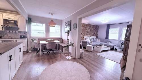 Foto - Haus zum Kaufen in Salzgitter 379.000,00 € 130 m²