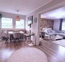 Haus zum Kaufen in Salzgitter 379.000,00 € 130 m²