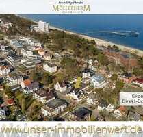 Wohnung zum Kaufen in Timmendorfer Strand 419.000,00 € 56.25 m²