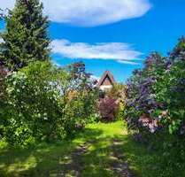 Haus zum Kaufen in Stahnsdorf 820.000,00 € 148 m²