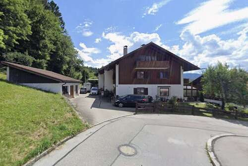 Foto - Haus zum Mieten in Miesbach 2.000,00 € 176.5 m²