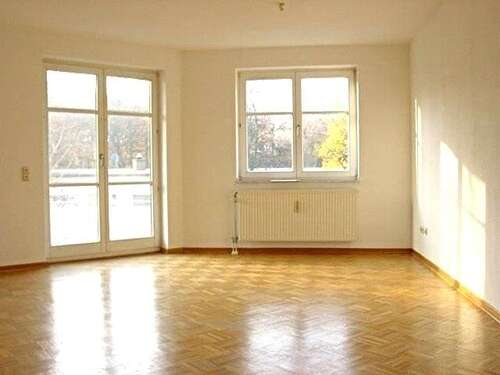 Foto - Wohnung zum Kaufen in Köln 185.000,00 € 50 m²
