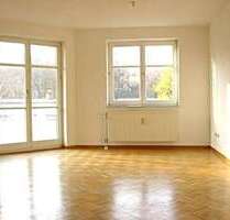 Wohnung zum Kaufen in Köln 185.000,00 € 50 m²