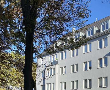 Foto - Wohnung zum Mieten in Köln 873,54 € 64.5 m²