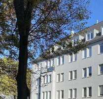 Wohnung zum Mieten in Köln 873,54 € 64.5 m²
