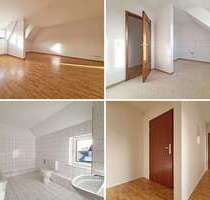 Wohnung zum Mieten in Chemnitz 230,00 € 53.45 m²