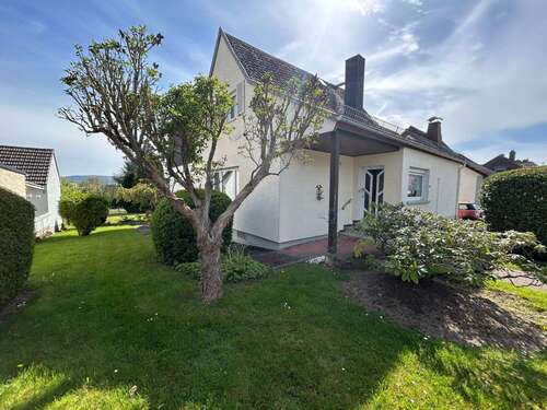 Foto - Haus zum Kaufen in Usingen 559.000,00 € 150 m²