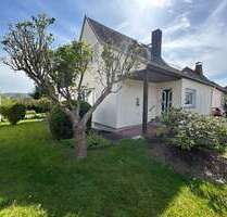 Haus zum Kaufen in Usingen 559.000,00 € 150 m²