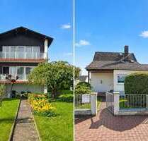 Haus zum Kaufen in Usingen 499.000,00 € 150 m²