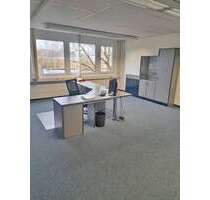 Büro in Augsburg 6.194,00 € 778 m²