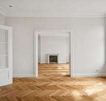 Wohnung zum Kaufen in Düsseldorf - Oberkassel 4.200.000,00 € 223 m²