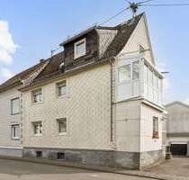Haus zum Kaufen in Langenscheid 149.000,00 € 119 m²