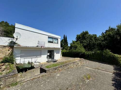 Foto - Haus zum Kaufen in Weisenheim am Berg 499.000,00 € 186.9 m²