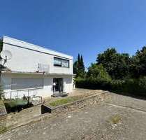 Haus zum Kaufen in Weisenheim am Berg 499.000,00 € 186.9 m²