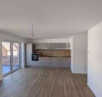 Wohnung zum Mieten in Lingen (Ems) 1.055,00 € 67 m²