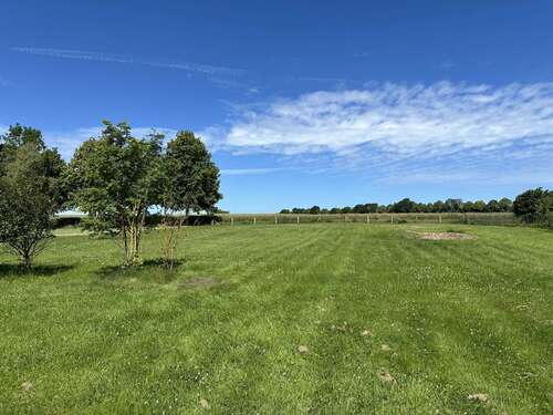Foto - Grundstück zu verkaufen in Klütz 110.000,00 € 3778 m²