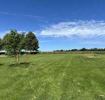 Grundstück zu verkaufen in Klütz 110.000,00 € 3778 m²