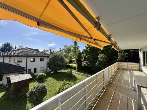 Foto - Wohnung zum Mieten in Uhldingen-Mühlhofen-Unteruhldingen 1.530,00 € 132 m²