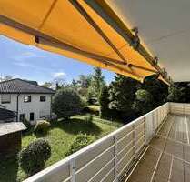 Wohnung zum Mieten in Uhldingen-Mühlhofen-Unteruhldingen 1.560,00 € 132 m²