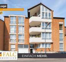 Wohnung zum Kaufen in Köln - Junkersdorf 360.000,00 € 78.5 m²