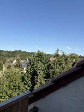 Foto - Wohnung zum Kaufen in Werdau 78.000,00 € 82 m²