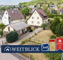 Haus zum Kaufen in Illingen 375.000,00 € 125.19 m²
