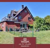 Haus zum Kaufen in willich 825.000,00 € 216 m²