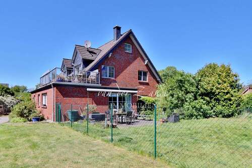 Foto - Haus zum Kaufen in willich 825.000,00 € 216 m²