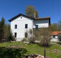 Haus zum Kaufen in GrafingBahnhof 470.000,00 € 205 m² - Grafing/Bahnhof