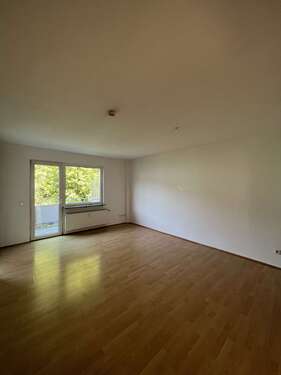 Foto - Wohnung zum Mieten in Essen 550,00 € 53.25 m²
