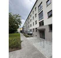 Wohnung zum Mieten in Frankfurt am Main 1.290,00 € 61.19 m²