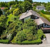Haus zum Kaufen in Berg 2.080.000,00 € 330 m²