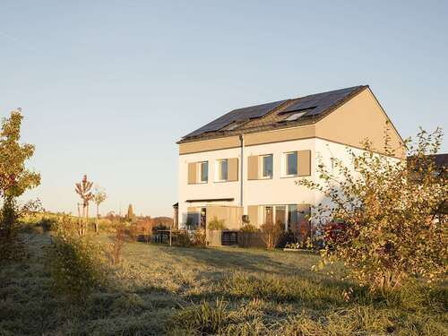 Foto - Haus zum Kaufen in Altomünster 624.000,00 € 138 m²