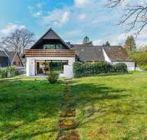 Haus zum Kaufen in Lütjensee 295.000,00 € 108 m²