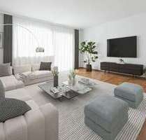 Wohnung zum Kaufen in Böblingen 264.500,00 € 63.03 m²