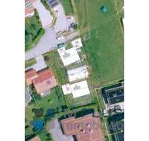 Grundstück zu verkaufen in Oberaudorf 457.000,00 € 516 m²