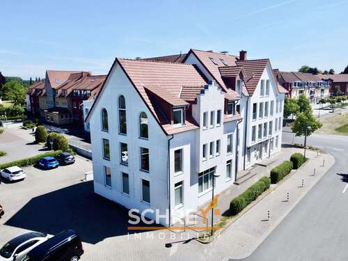 Foto - Büro in Wallenhorst 330.000,00 € 245.97 m²