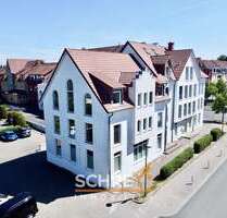 Büro in Wallenhorst 330.000,00 € 245.97 m²